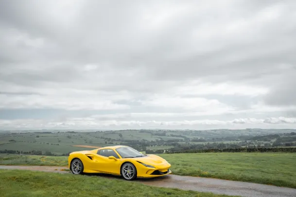 كازينو بلاك ماجيك تطبيق أندرويد/آي أو إس