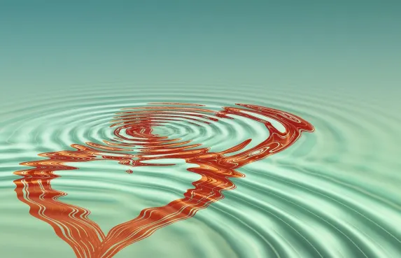 كازينو بلاك ماجيك الدعم